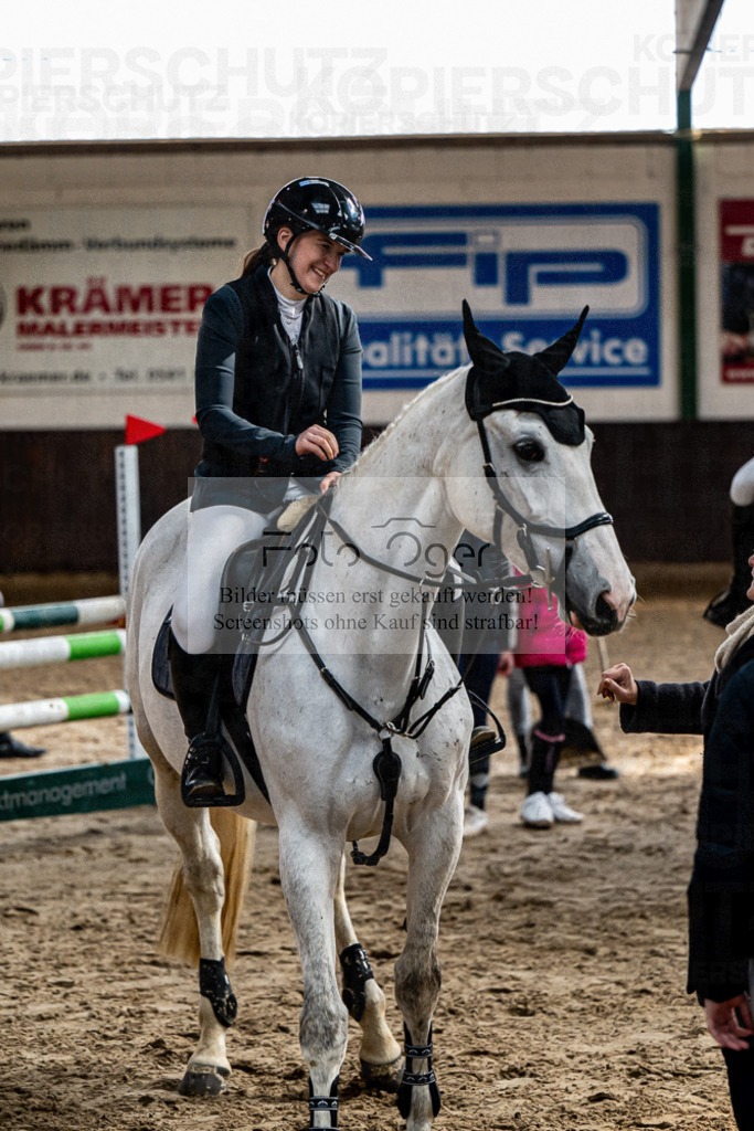 20240309-DOS_6436 | Entdecke hochwertige Reitturnierfotos von Foto Oger. Professionell, emotional und authentisch – jetzt Lieblingsmomente im Shop bestellen.Deutschlandweite Turnierfotografie. - Realisiert mit Pictrs.com