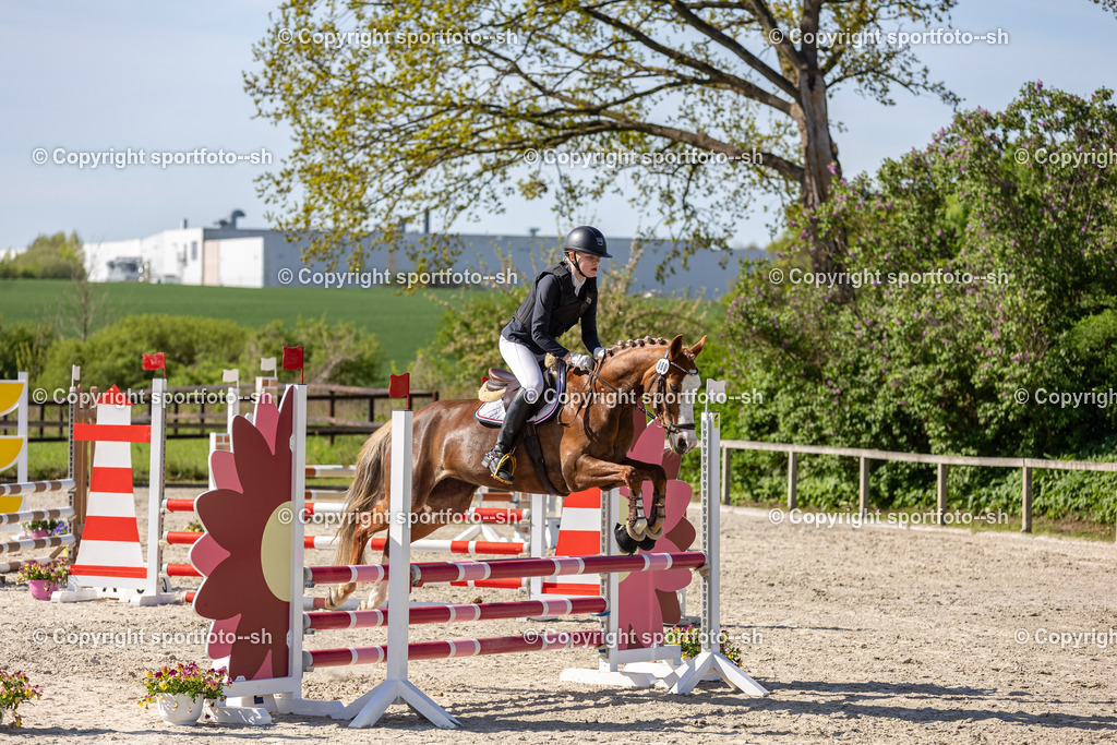 20250501-25VW2843 | Sportfoto SH - Realisiert mit Pictrs.com