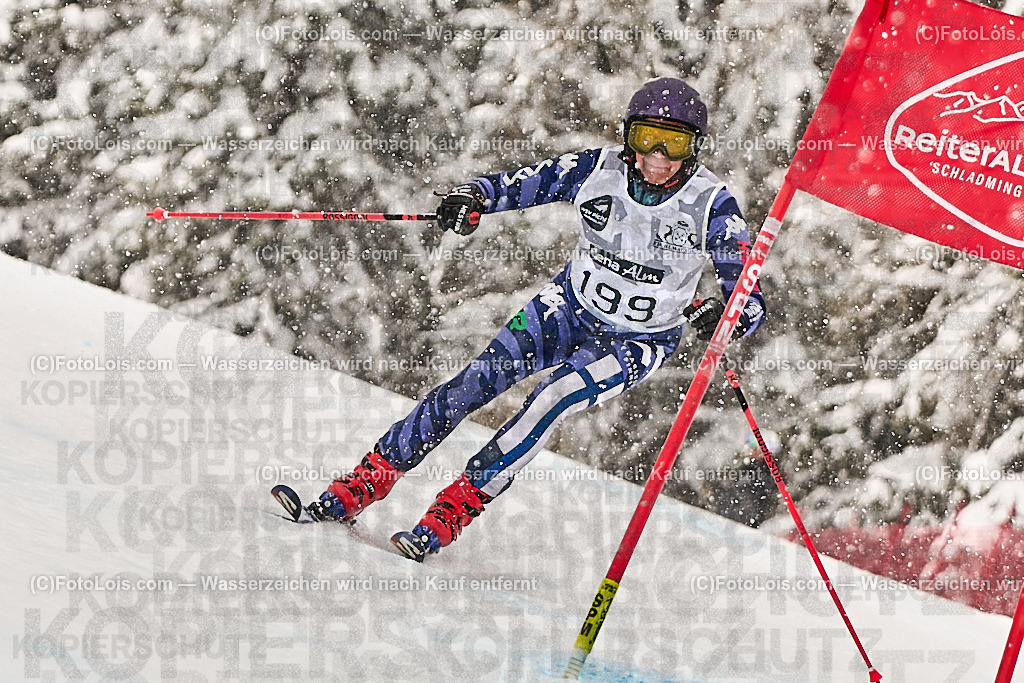 _ALP2884_MASTERS-WM_Reiteralm_B-GS_MARSKI Eero | Hochzeitsfotograf mit dem Blick für´s Wesentliche, Firmung, Erstkommunion, Firmenfeiern, Sportfotoservice, Reproduktionen, Konzertfotografie, Pressefotografie, Luftbildfotografie, Innenarchitektur, Werbefotografie, Sponsoren-Livebildfotografie.