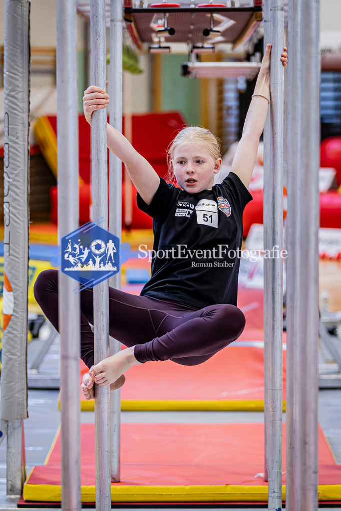 IM6_2056 | SportEventFotografie - Roman Stoiber