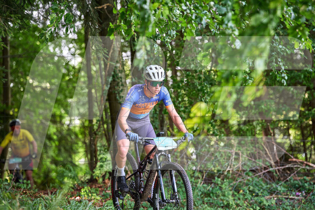 Betriebszentrum Laubenbachmühle, Frankenfels, Österreich - 13. September 2025: Dirndltal Race - Fun und Trophy RaceFotograf: Martin Bihounek / martinbihounek.com | 13. September 2025 Betriebszentrum Laubenbachmühle, Frankenfels, Österreich : Dirndltal Race - Fun und Trophy Race •••••Photo by: Martin Bihounek / martinbihounek.comInsta: @martinbihounekcom