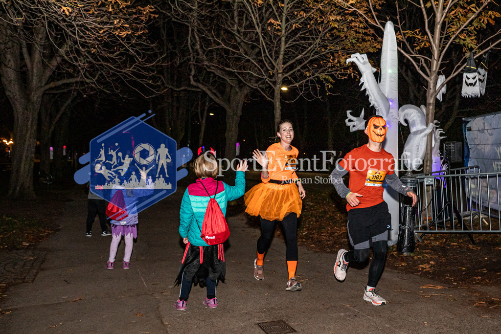6-5Km-115 | SportEventFotografie - Roman Stoiber