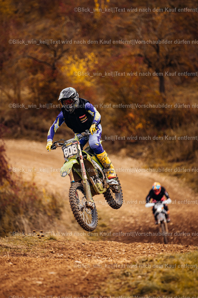 E68A1946 | blick_win_kel