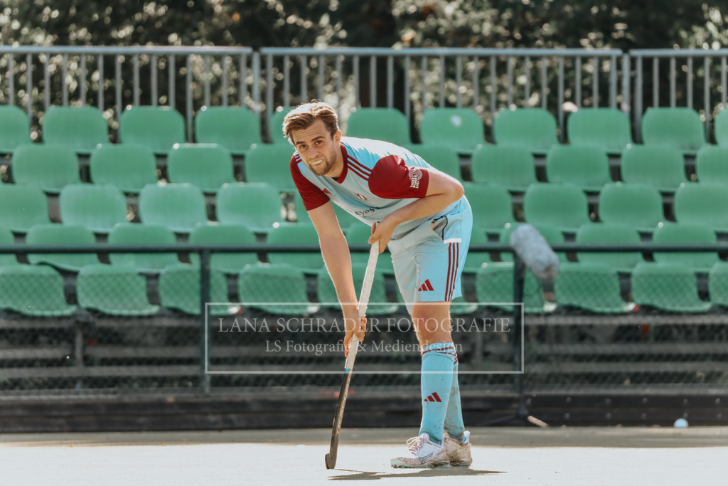 Herren_Bundesliga_05_UHC-MSC_28.09.25_Hamburg (235 von 313) | lanaschraderfotografie - Realisiert mit Pictrs.com