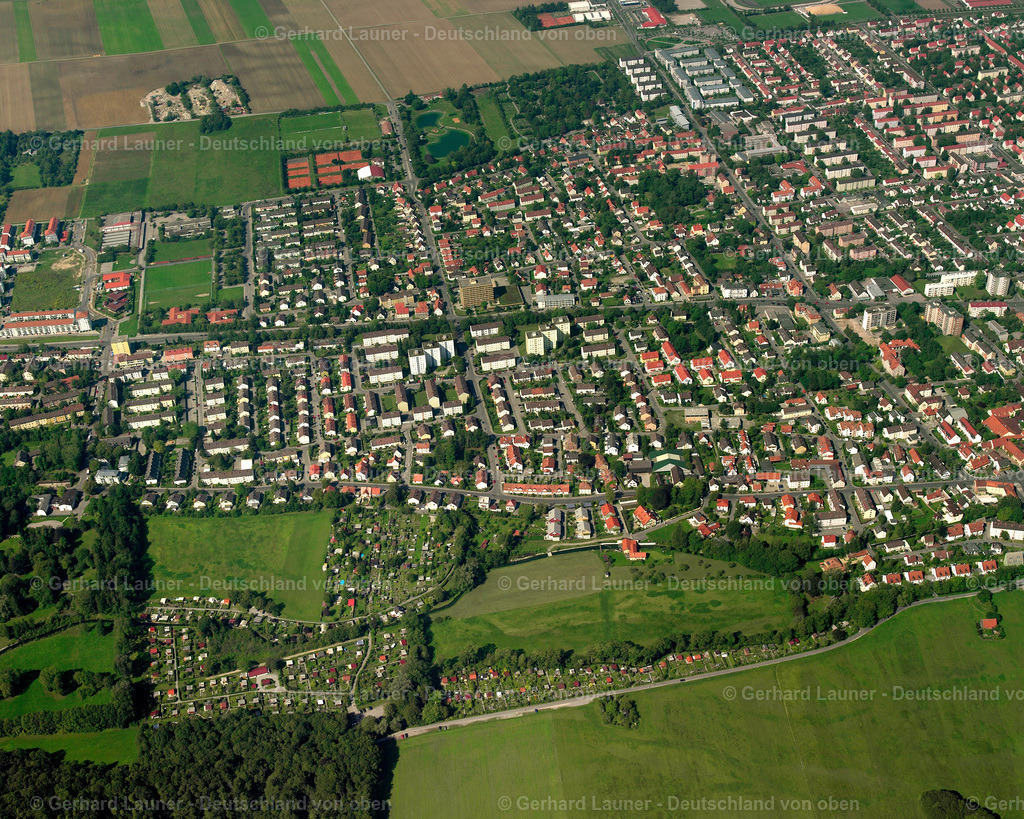 2403086 | Haunstetten