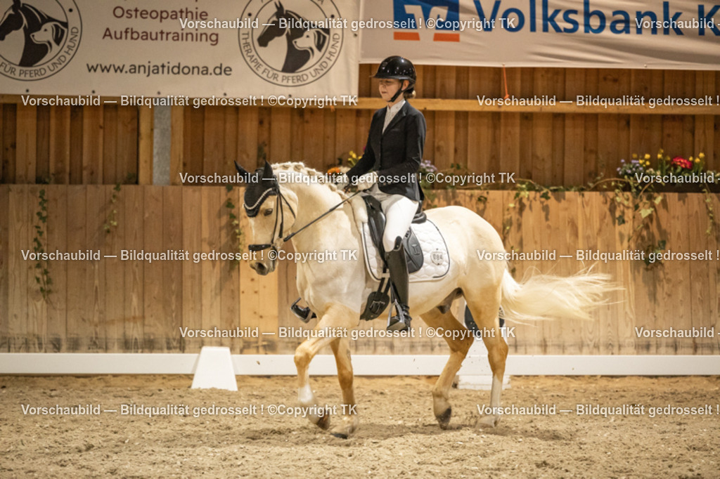 _D5A0405 | Emotionale Pferde- & People-Fotografie rund um Heidelberg, Leimen & Umgebung. Natürliche Fotos von Pferd, Mensch & Familie. Jetzt Termin sichern!