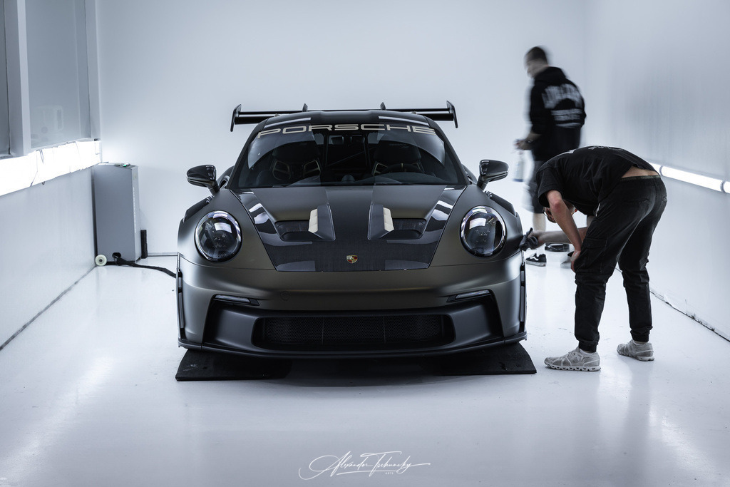 R6AT1424 _Alexander Tschuncky | Entdecken Sie die faszinierende Welt von Alexander Tschuncky Arts: Kreative Fotografie, atemberaubende Automobilkunst und hochwertiger Bilderdruck. Lassen Sie sich inspirieren! - Realisiert mit Pictrs.com