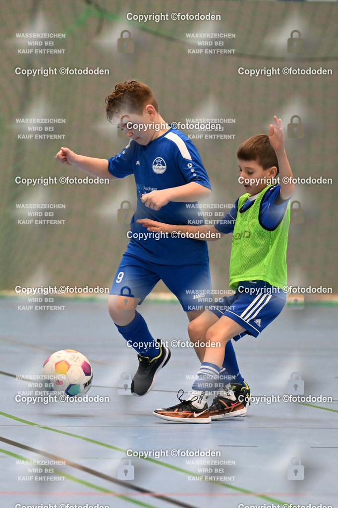 DSC_7428 | BSC Burhafe - TuS Esens 2