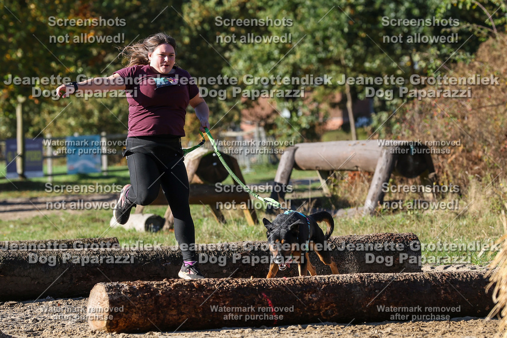 Dog Paparazzi - Strongdog 10-25-1887 | Dog Paparazzi Jeanette Grottendiek Fotografie & Videografie - Realisiert mit Pictrs.com