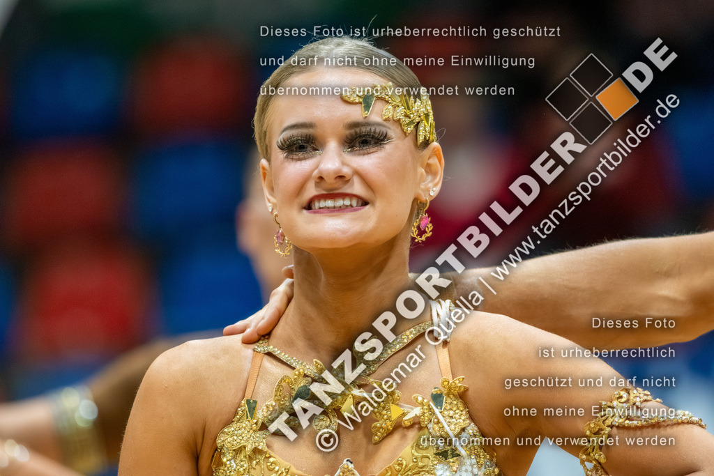 20260328-03473 | Hier finden Sie Tanz Bilder vom Latein und Standard Formationen tanzen. Sportbilder vom Tanzsport. Schöne Fotos und von Weltmeisterschaft, Europameisterschaft, Bundesliga, Regionalliga, Oberliga und Landesliga sowie von GOC Stuttgart, DanceComp, WM Bremen