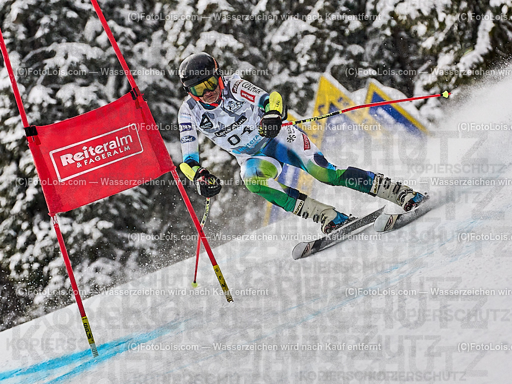 _WWO1342_MASTERS-CUP_Reiteralm_BD-GS_SENCAR Ludvik | Hochzeitsfotograf mit dem Blick für´s Wesentliche, Firmung, Erstkommunion, Firmenfeiern, Sportfotoservice, Reproduktionen, Konzertfotografie, Pressefotografie, Luftbildfotografie, Innenarchitektur, Werbefotografie, Sponsoren-Livebildfotografie.