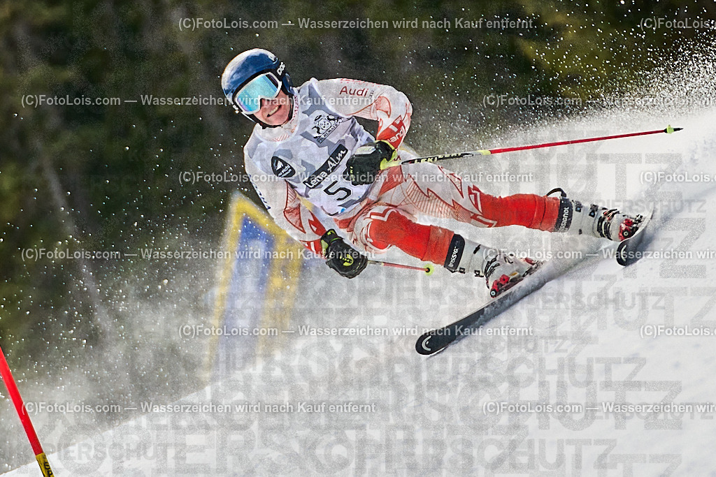 _WWO0875_MASTERS-WM_Reiteralm_B-SG_Juntura Aarno | Hochzeitsfotograf mit dem Blick für´s Wesentliche, Firmung, Erstkommunion, Firmenfeiern, Sportfotoservice, Reproduktionen, Konzertfotografie, Pressefotografie, Luftbildfotografie, Innenarchitektur, Werbefotografie, Sponsoren-Livebildfotografie.