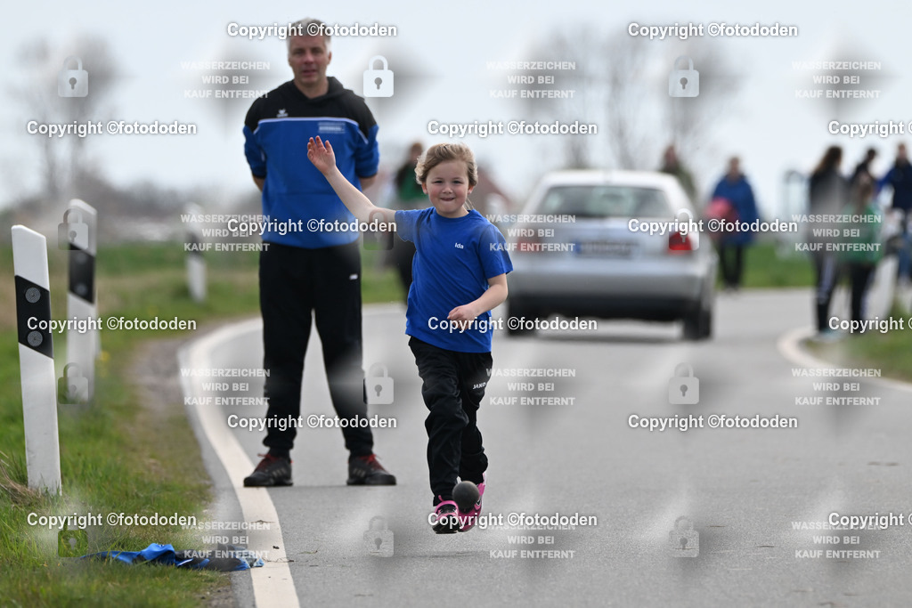 DSC_4973 | fotododen.de präsentiert ein umfangreiches Sportfoto Archiv mit Aufnahmen aus verschiedenen Sportarten im Raum Ostfriesland.