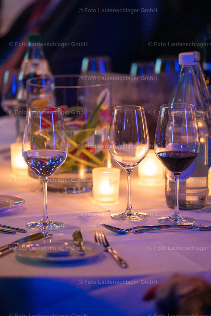 Lions_Event_FotoLautenschlager_350 | Foto Lautenschlager GmbH