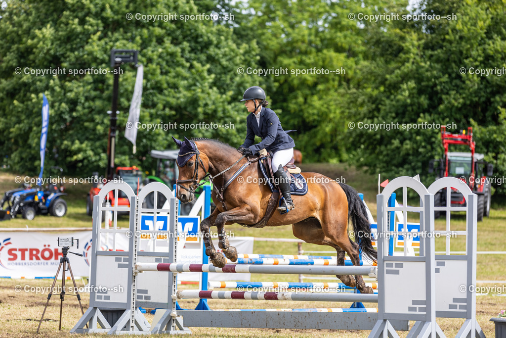 240616-VW-IS6A8960 | Sportfoto SH - Realisiert mit Pictrs.com