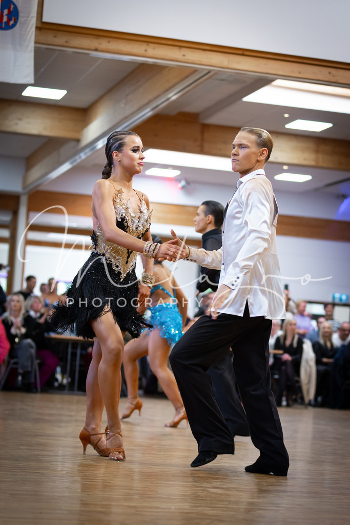 500739 | milagro-photography