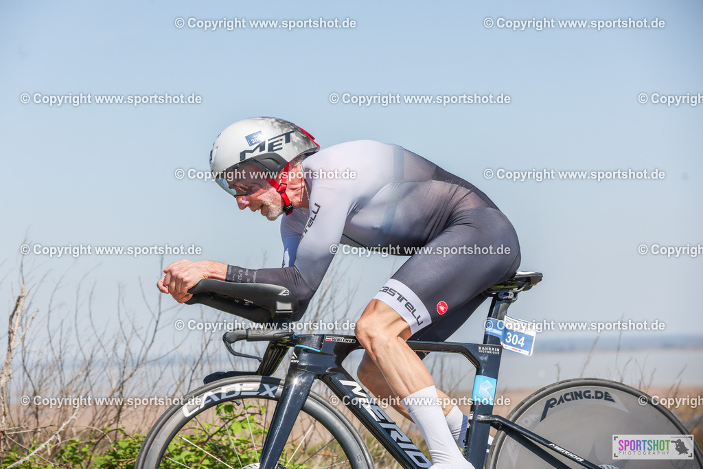 007A7078 | Rund um das Thema Sport-Event-Fotografie & individuelle Teilnehmerfotos. Jeder Teilnehmer wird fotografiert.