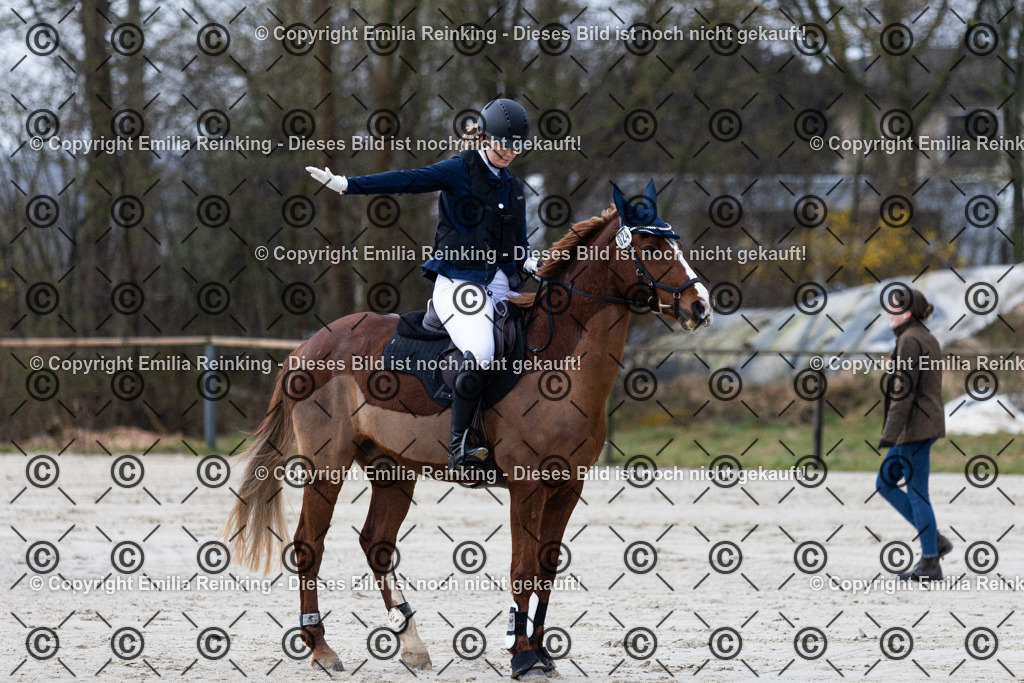 CL5A4011 | Emilia Reinking Fotografie - Realisiert mit Pictrs.com