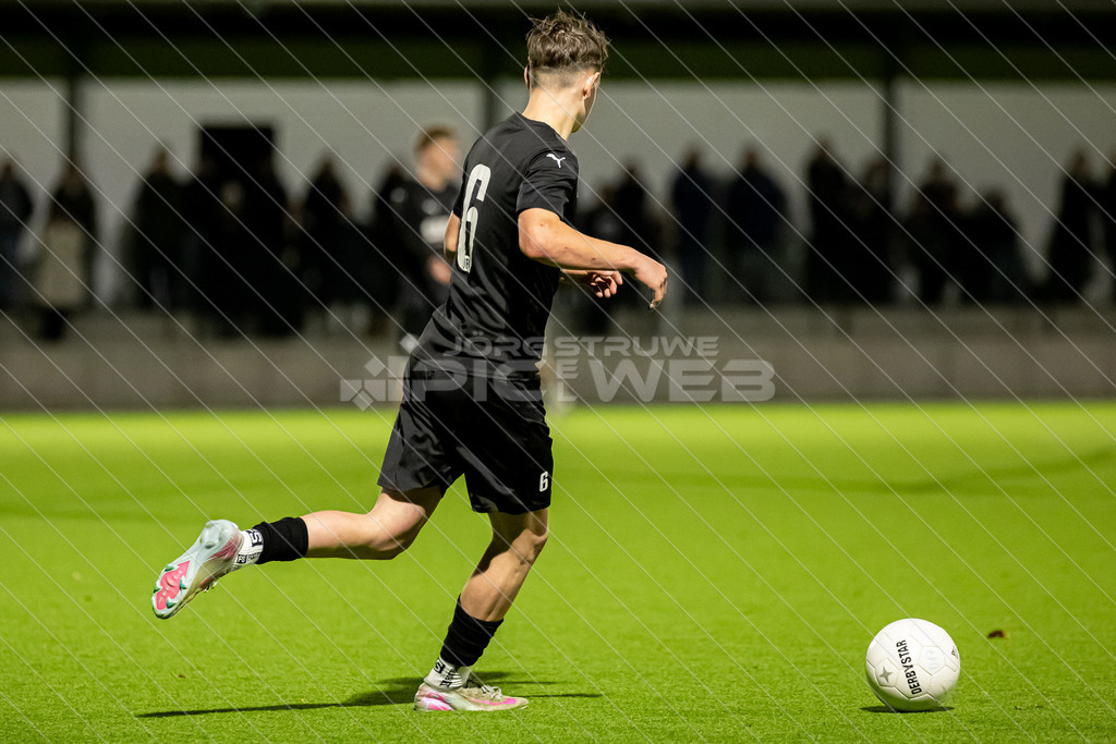 20251129_Picselweb-Fotografie_1R3_2660 | Dein Fotograf aus dem Landkreis Stade für Sport und Events - Realisiert mit Pictrs.com