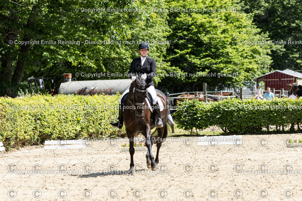 CL5A9008 | Emilia Reinking Fotografie - Realisiert mit Pictrs.com