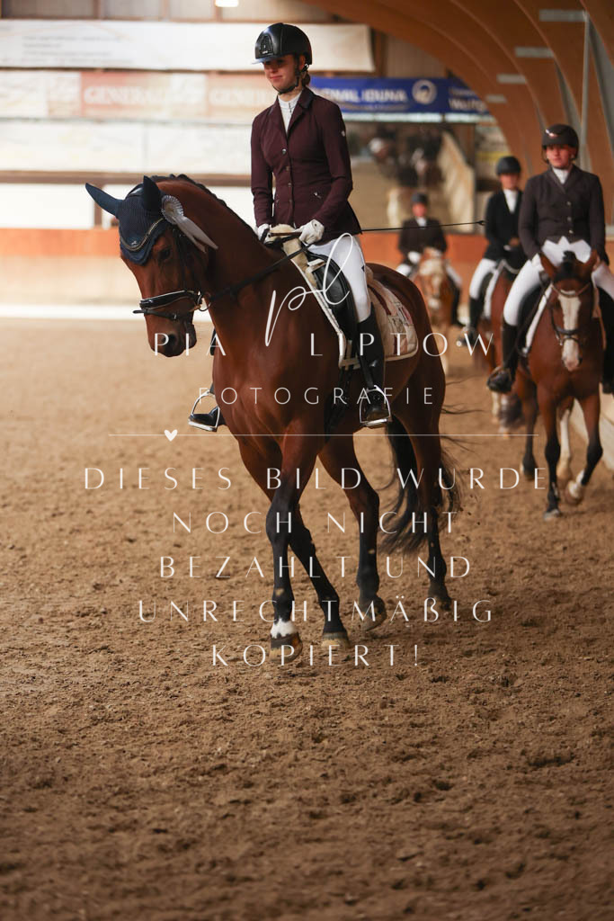 IMGM3157 | pl-fotografie