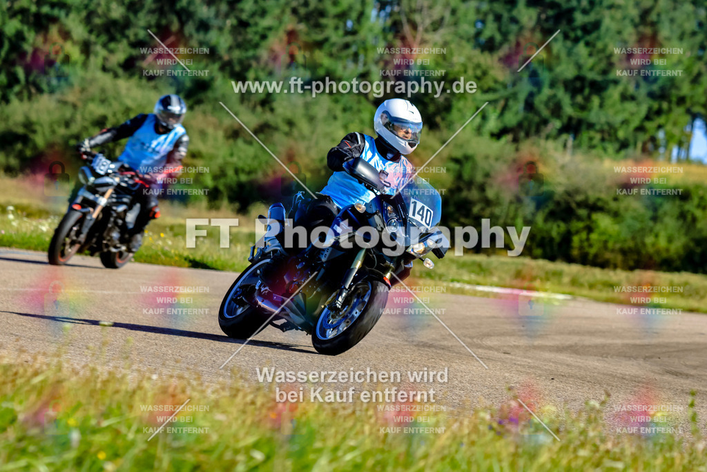 _TOU1791 | Hier findet Ihr Bilder von Touristenfahrten auf der Nürburgring Nordschleife oder von anderen Veranstaltungen die ich besucht habe. Viel Spass beim Durch Schauen 
