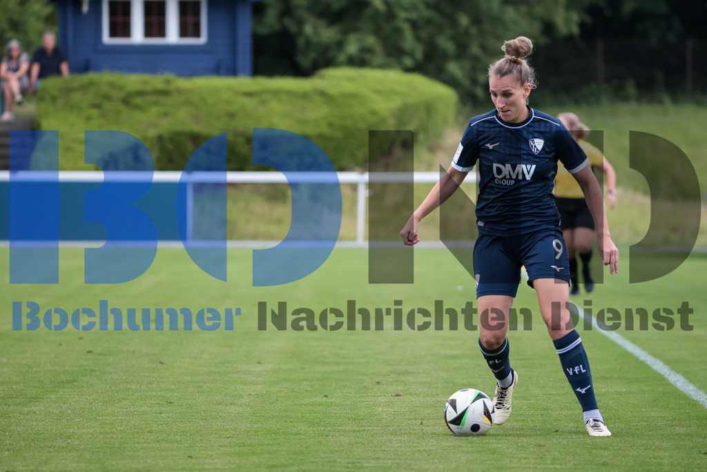 SES_BOCENS20250711-3 | bond - Realisiert mit Pictrs.com