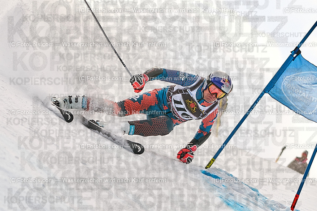 _ALP2398_MASTERS-WM_Reiteralm_A-GS_Stolarczyk Piotr | FISWORLD CHAMPIONSHIPSMASTERS ALPINE SKIING, 23. – 28. MÄRZ 2026 - REITERALM | STMK | AUT.   Veranstaltet vom Masters-Referat des Deutschen Skiverbandes (DSV). Durchführende Organisation: WSV Pichl-Reiteralm, unterstütutzt von den Bergbahnen REITERALM bei Schladming und SKI AUSTRIA.                            Disziplinen:  Super-G, GiantSlalom, Slalom.                                                 Kategorien:  A (Herrn 30-59 Jahre), B (Herrn ab 60 Jahre), C (Damen 30-59 Jahre), D (Damen ab 60 Jahre).                Rennstrecken:   Gasselhöhe und Muldenliftpiste auf der Reiteralm.