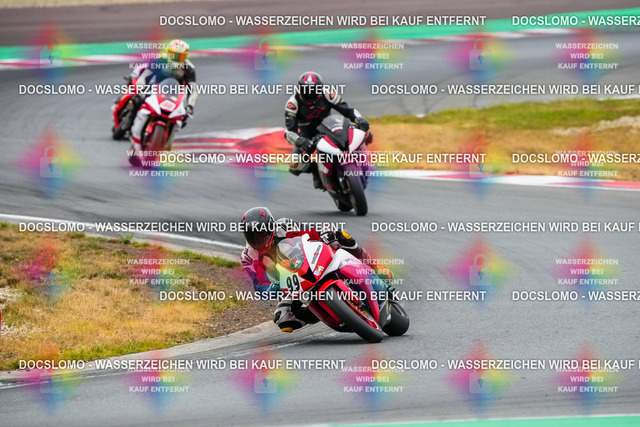 2026_08_21_PBK_24582_LRX | Sportfotografie; SlowMotion; Video; Rennstrecke; Hafeneger; RSE; Speer; Trackday; Motorsportarena; Hockenheimring; Brno; Most; Barcelona; Valencia, Benny; Kaetzmer;
