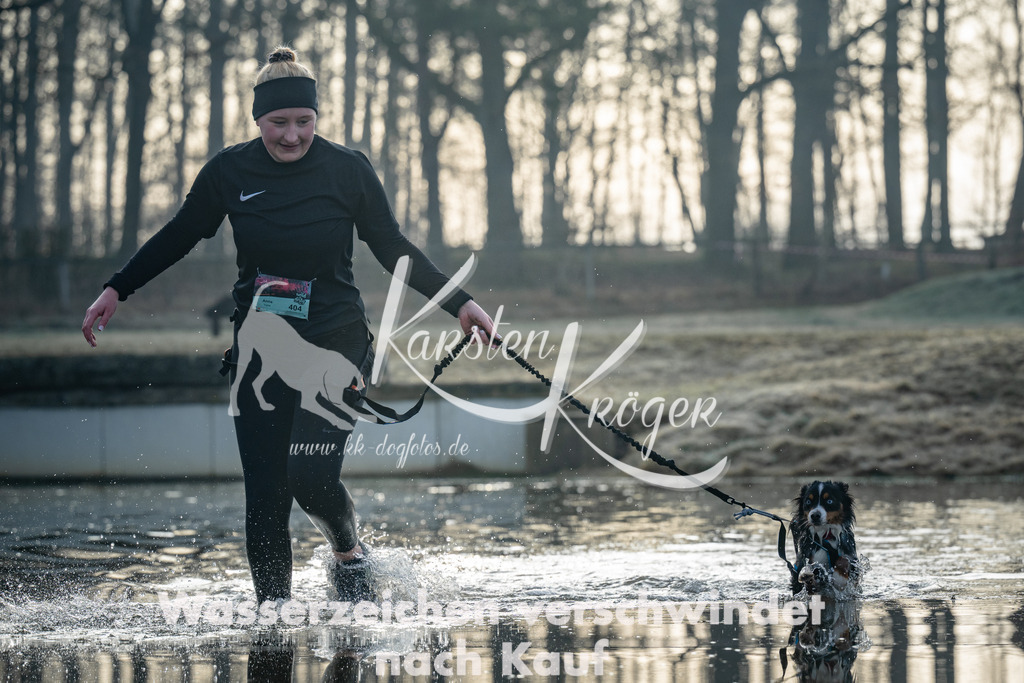 0823_ZZ96852 | kk-dogfotos