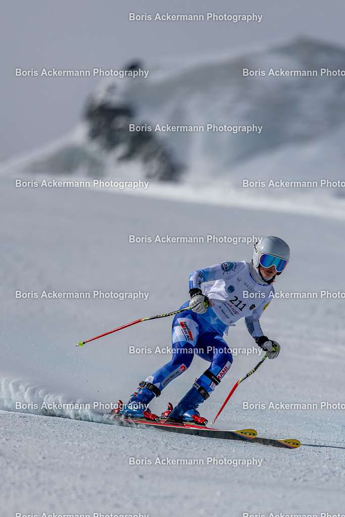 _B0A5287 | Allalinrennen Sasmtag