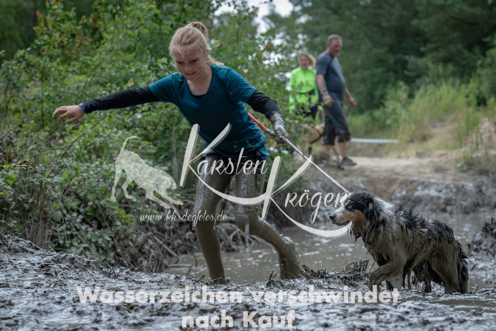 1405_ZZ90894 | kk-dogfotos