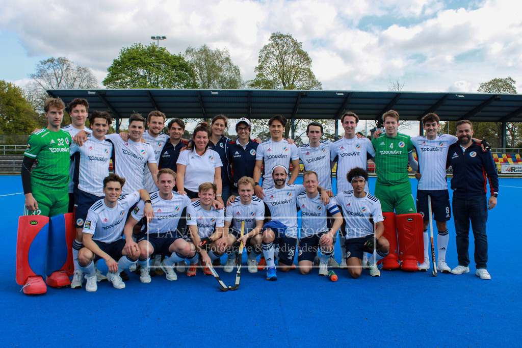 Berliner HC - Mannheimer HC 07.05.2023-166 | lanaschraderfotografie - Realisiert mit Pictrs.com