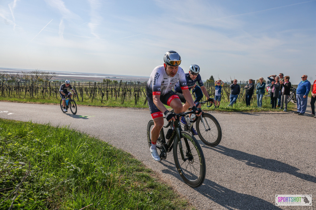 007A9842 | Neusiedlersee Radmarathon #neusiedlerseeradmarathon #neusiedlersee #nrm26 #yourpictrs #sportshot_your_pictrs