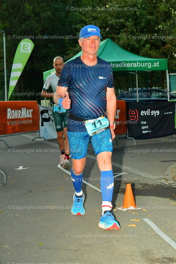 DSC_4736 | ultratriathlon