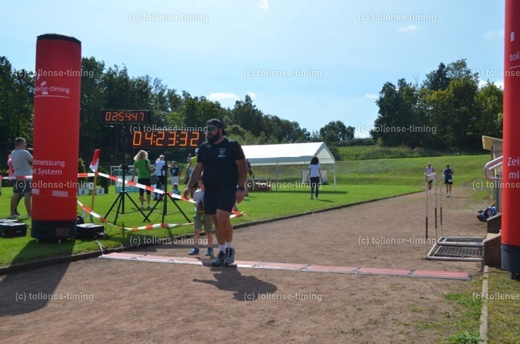 TTT_9127 | Foto | tollense-timing - Realisiert mit Pictrs.com