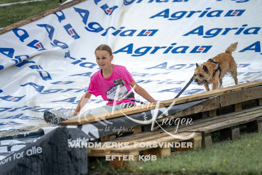 1530_ZZ95200 | kk-dogfotos