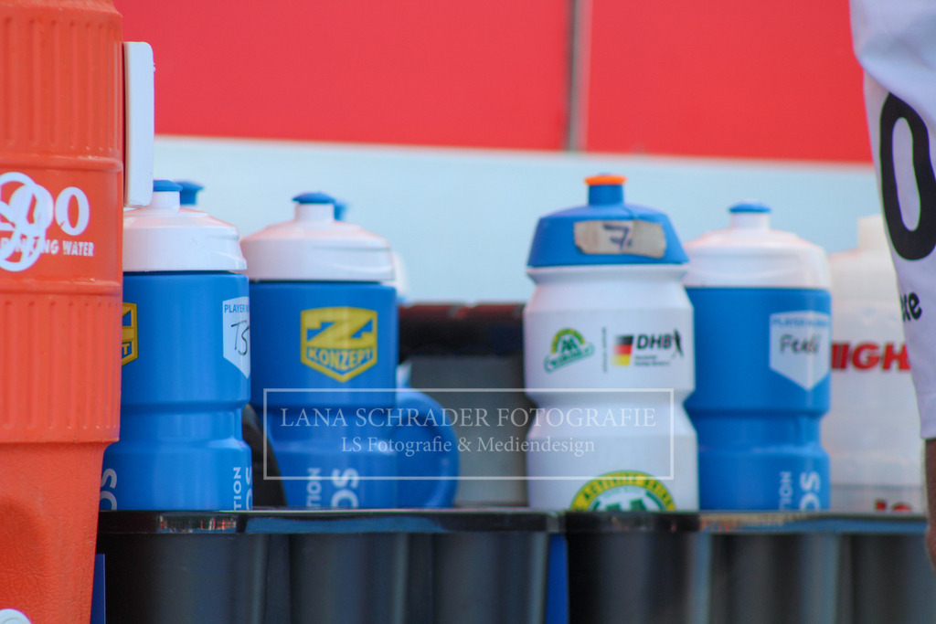 Länderspiel U18 Deutschland - Niederlande 25.06.23 Krefeld-059 | lanaschraderfotografie - Realisiert mit Pictrs.com