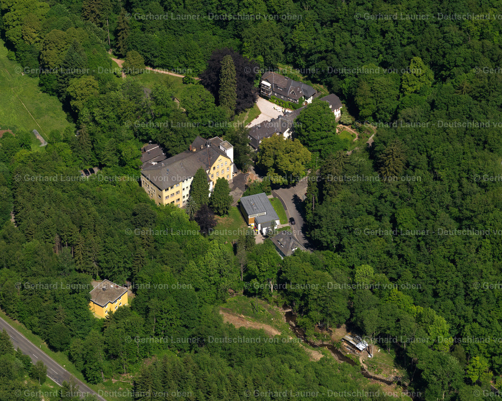 Diakonische-Werkstatt_ Asbacher-Huette-3111671 | Diakonische-Werkstatt, Asbacher-Huette