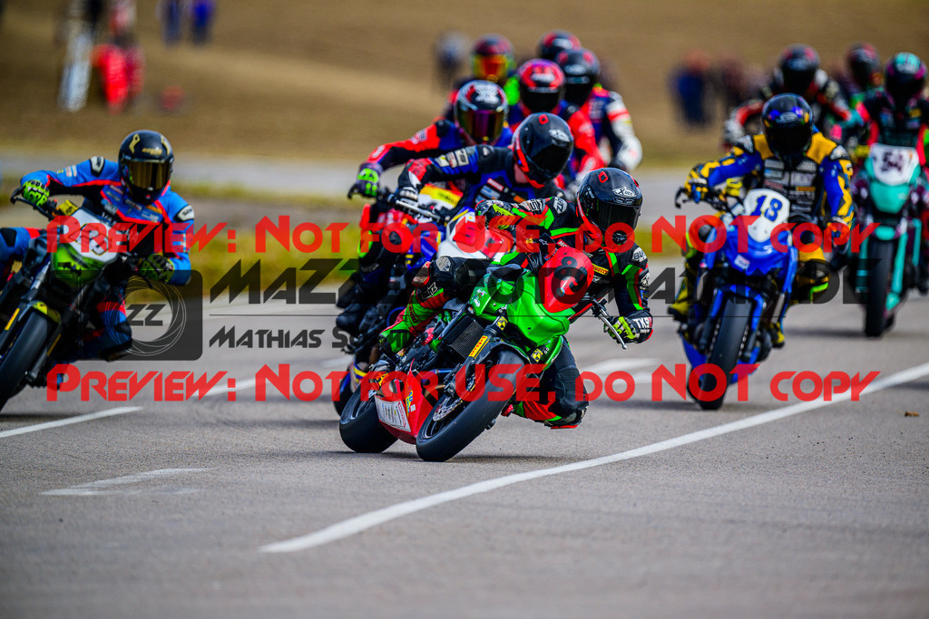 MaZZes_FotoMatrix_240915_6007705_3689 | TWINCUP