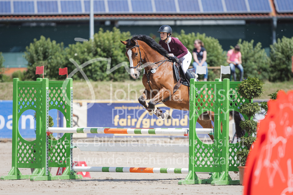 220612_LüPfSpTa_Stil-A2-341 | Lützower Pferdesporttage
Stilspringprüfung Kl.A** geschlossen
12.06.2022