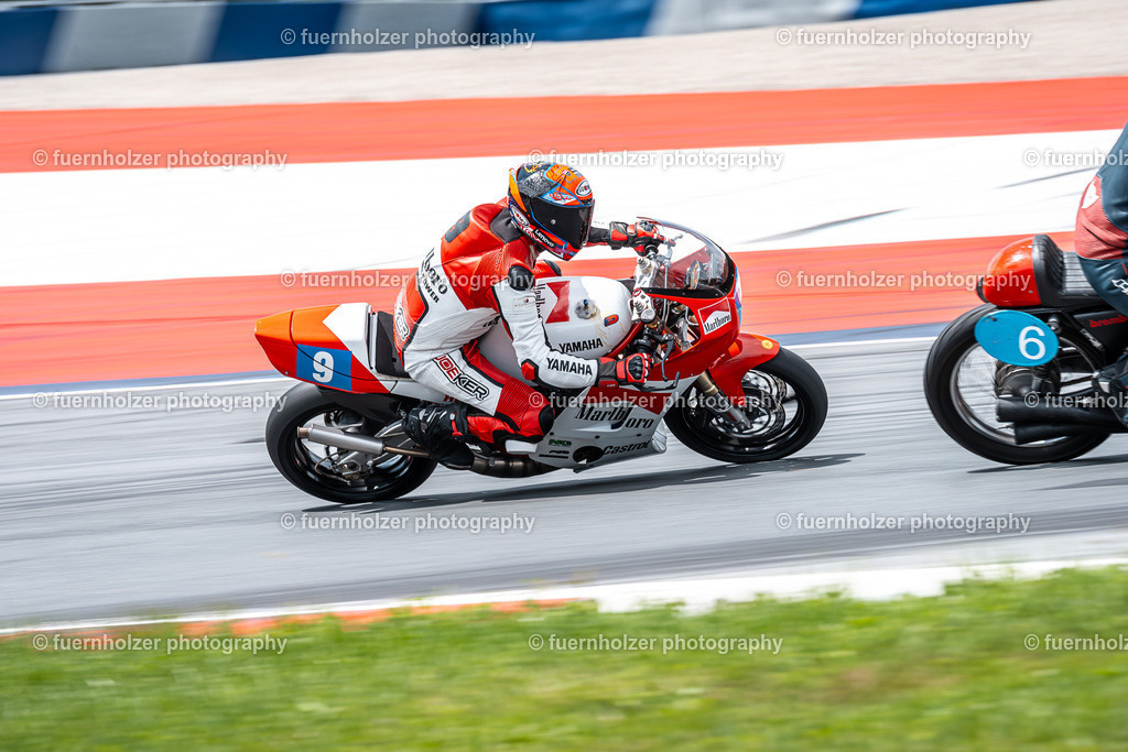 fuernholzer_250726-C4-134 | Racing Days 2025 - 22. Rupert Hollaus Rennen - © Christian Fuernholzer | fuernholzer photography