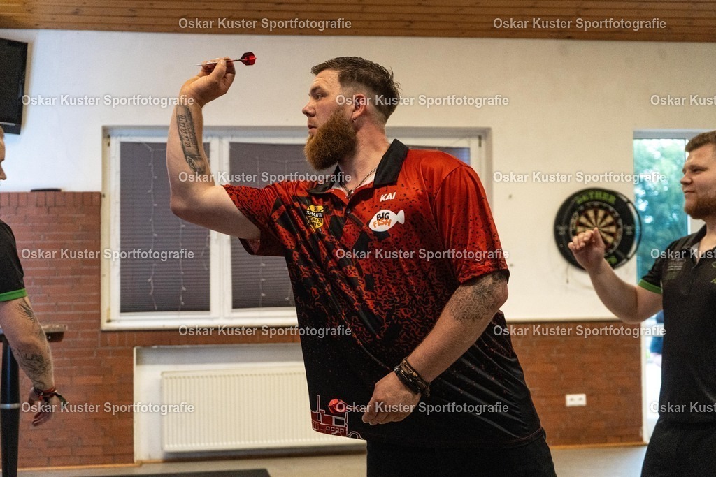 OKS00035-2 | OK.Sportfotografie - Realisiert mit Pictrs.com