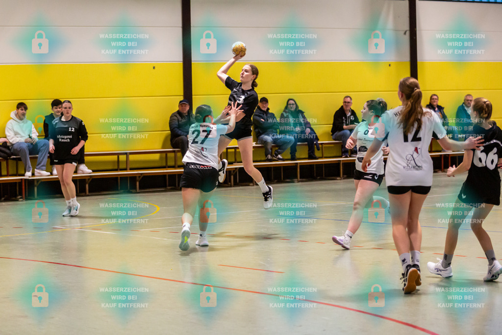 _HP_0167_3000o | JSG Welling Bassenheim vs. JSG Hunsrück II 02.03.2024