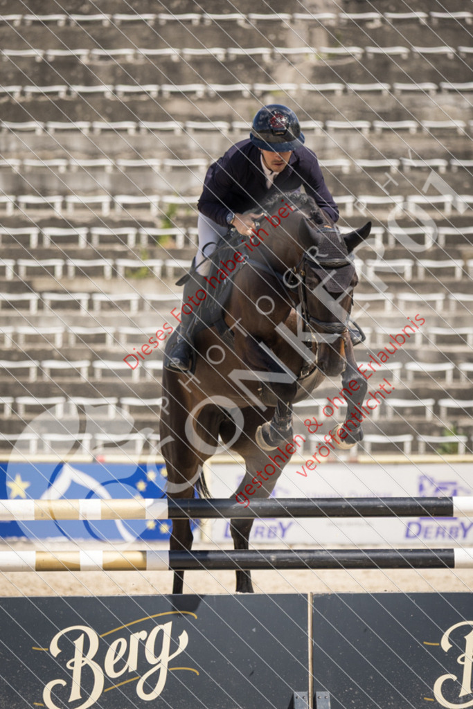 IMG_5404 | Sport-, Event- und Tierfotos in Profiqualität. Einfach auswählen, bestellen und herunterladen. Dein Moment – perfekt festgehalten.