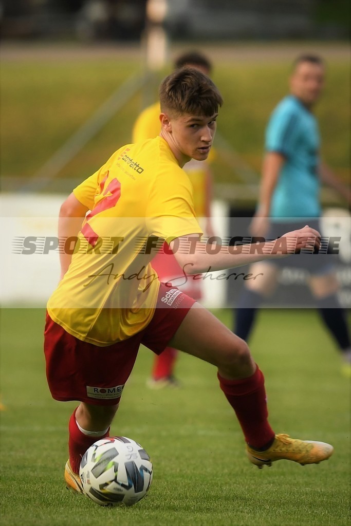 aDSC_1650 | Kaufen Sie Sportbilder im Onlineshop von Andy Scherrer Sportfotografie. Faszinierende Bilder von Sportevents aus der ganzen Schweiz. Fussball, Frauenfussball, Unihockey, Handball, Schwingen und weiteren Sportarten. - Realisiert mit Pictrs.com