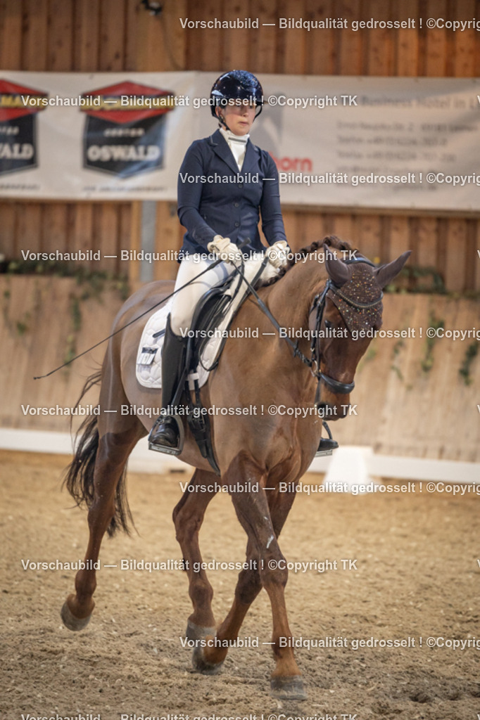 _D5A1174 | Emotionale Pferde- & People-Fotografie rund um Heidelberg, Leimen & Umgebung. Natürliche Fotos von Pferd, Mensch & Familie. Jetzt Termin sichern!