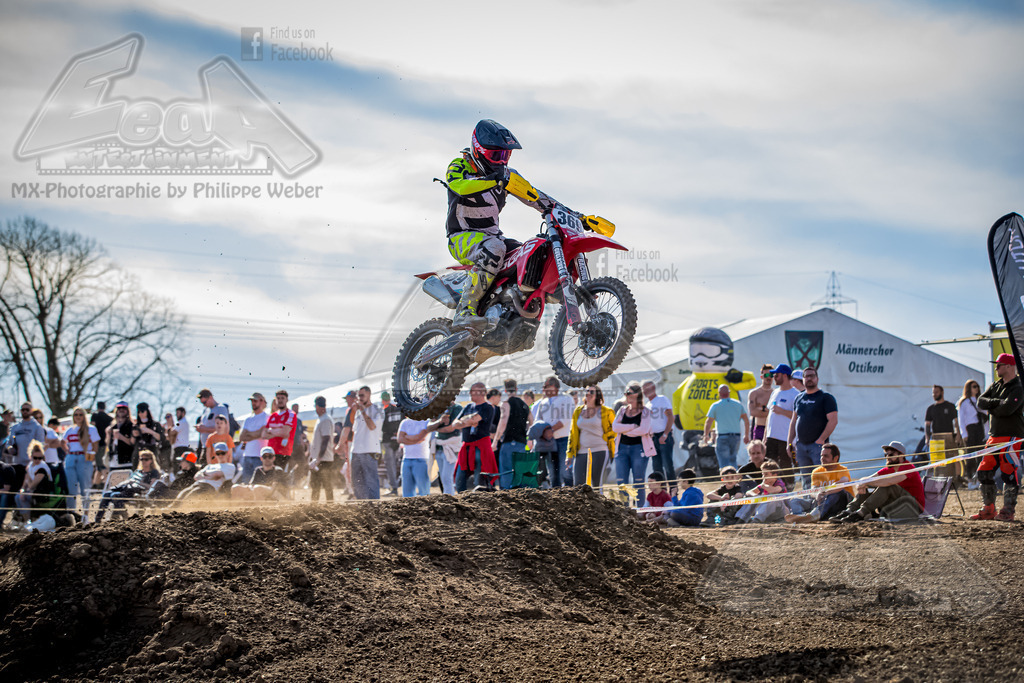 _S7I5430 | EeaA-Entertainment fotografiert für den SAM - Schweizerischer Auto- und Motorradfahrer-Verband und das Motor Journal in der Sparte Motocross, MX Photographie, Schweiz, SAM, MXRS, Swiss MX Network, Motocross Fotografie, MX Fotografie, Fotograf, Photographi