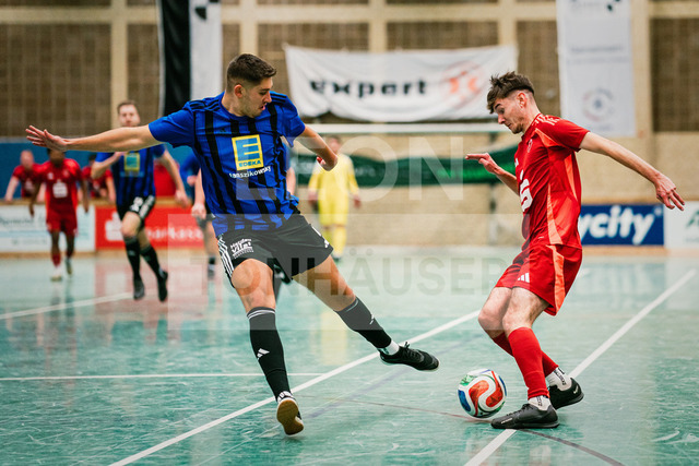 @leon.tonhaeuser-03-01-26-60 | Leon Tonhäuser - Sportfotografie - Realisiert mit Pictrs.com