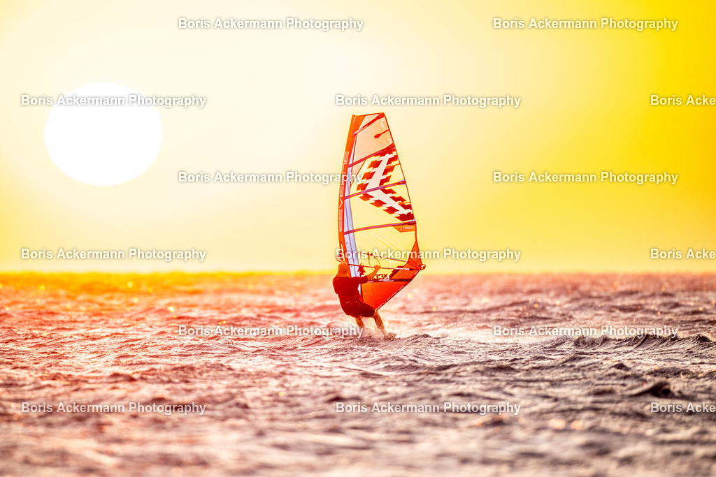 148A5185 | FineArtPrint, Hahnemühle, FeeGalerie, Fee Galerie, Fotokunst, Fotografie, Canonphotography, Bergfoto, Matterhorn, Rimpfischhorn, Allalinhorn, Saas-Fee, Wallis, Valais, Switzerland, Bergfotografie